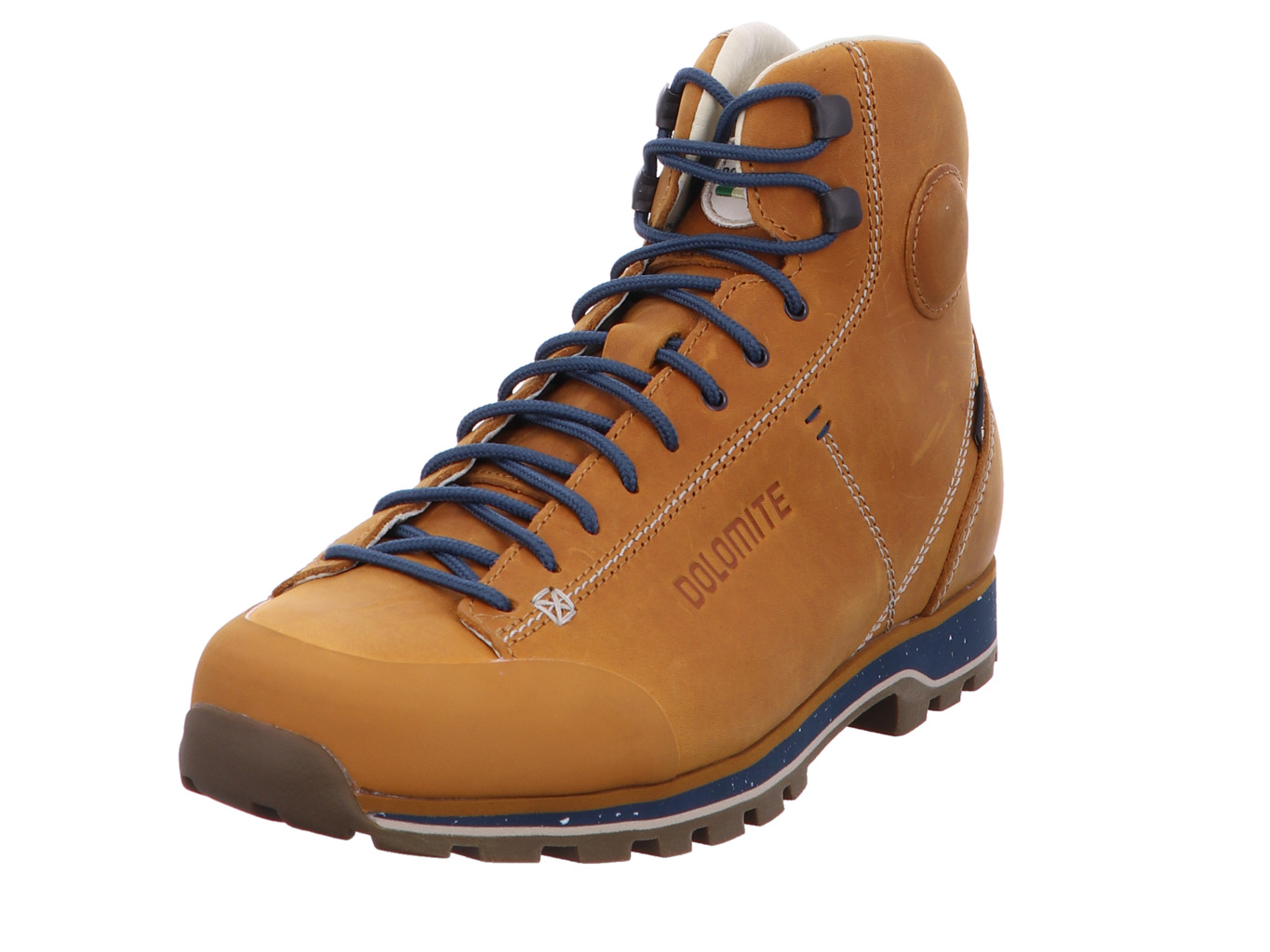 dolomite_dol_shoe_54_high_fg_evo_gtx_292529_0922_0922_1191