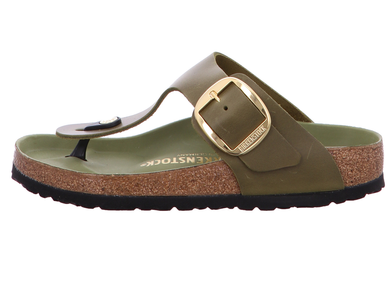 birkenstock_gizeh_big_buckle_1023976_00254_3168