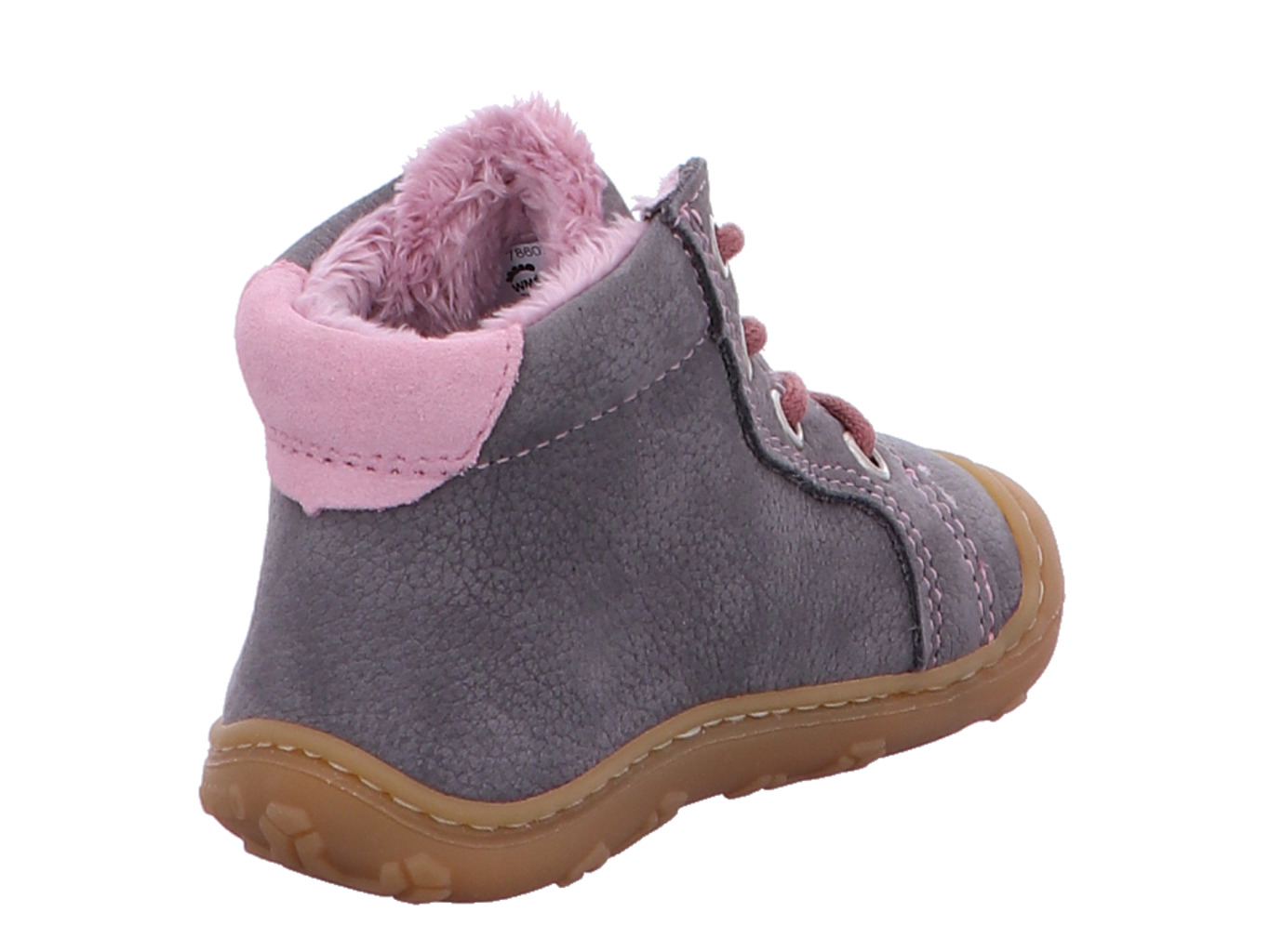 ricosta_georgie_501202402_450_452_2171