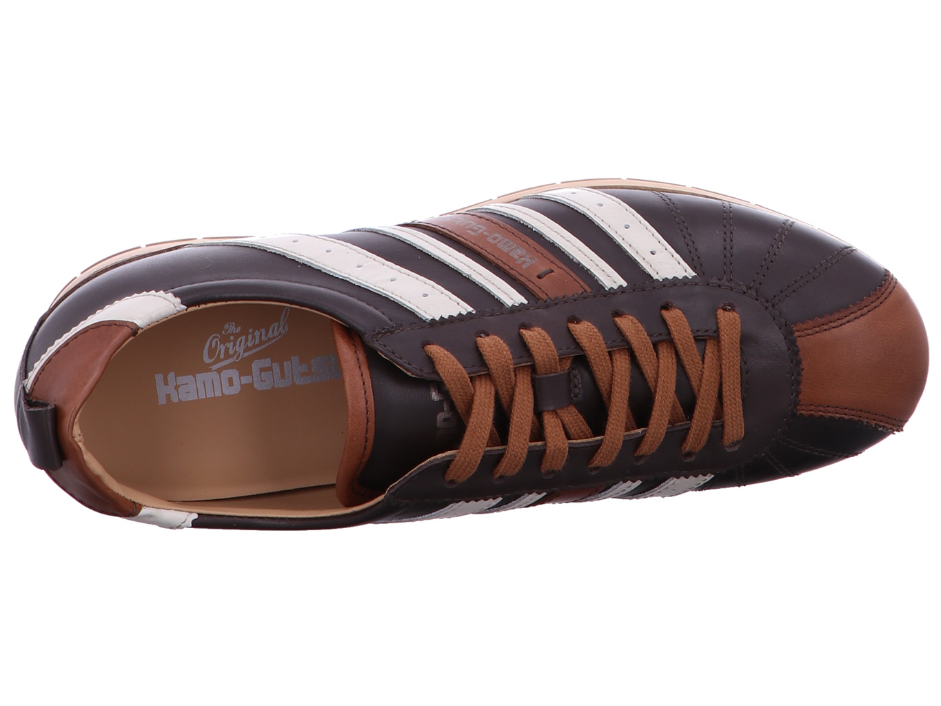 kamo_gutsu_tifo_049_tifo_049_brown_cognac_5187