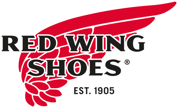 RedWing Schuhe online kaufen RedWing Schuhe online kaufen