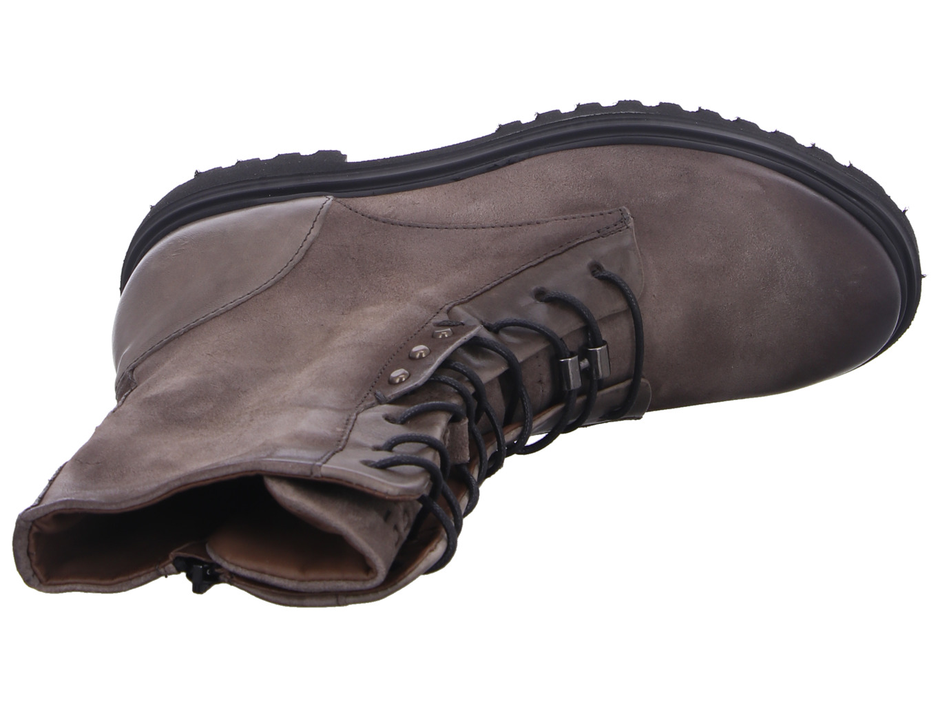 piedi_nudi_stiefelette_taupe_m72203_101pn_6223_smoke_7180
