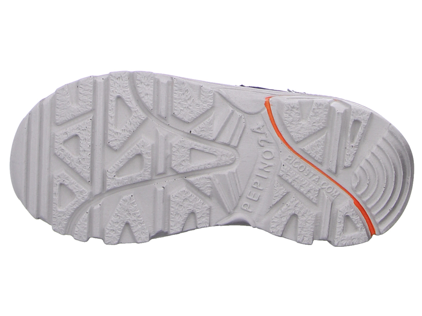 ricosta_tammo_nautic_graphit_74_3626100_174_174_8175