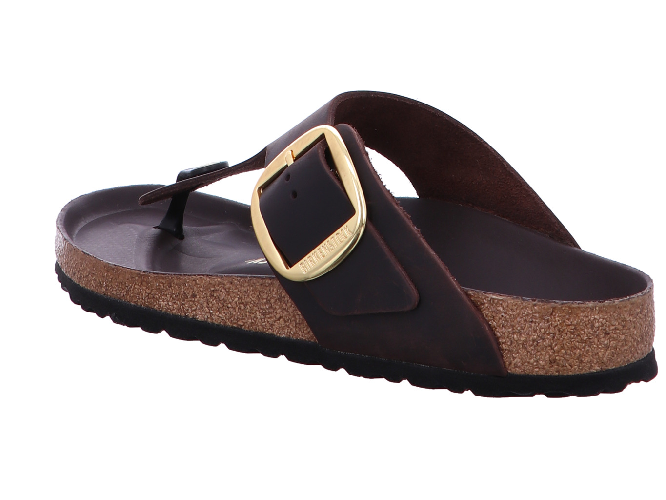 birkenstock_gizeh_big_buckle_1032934_05326_2166