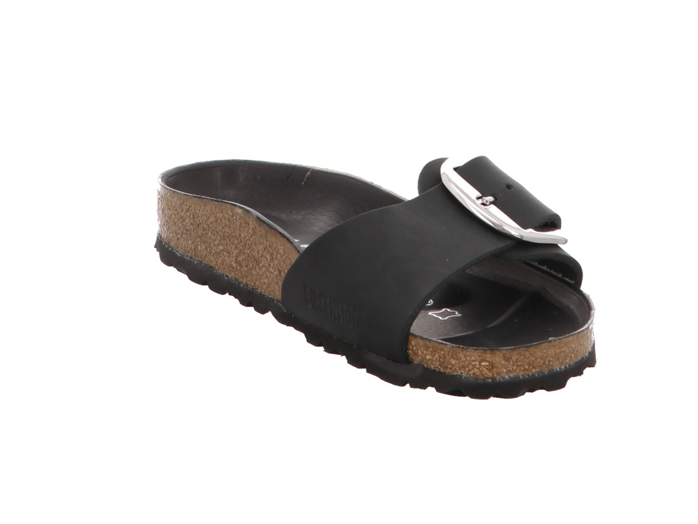 birkenstock_madrid_big_buckle_schwarz_1006523_6914