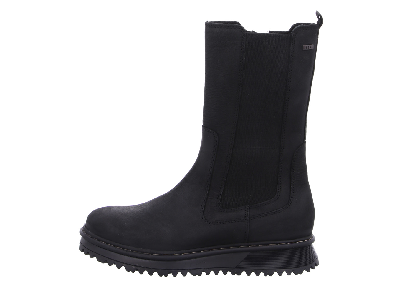 d_umling_raia_530091_m_70_3985