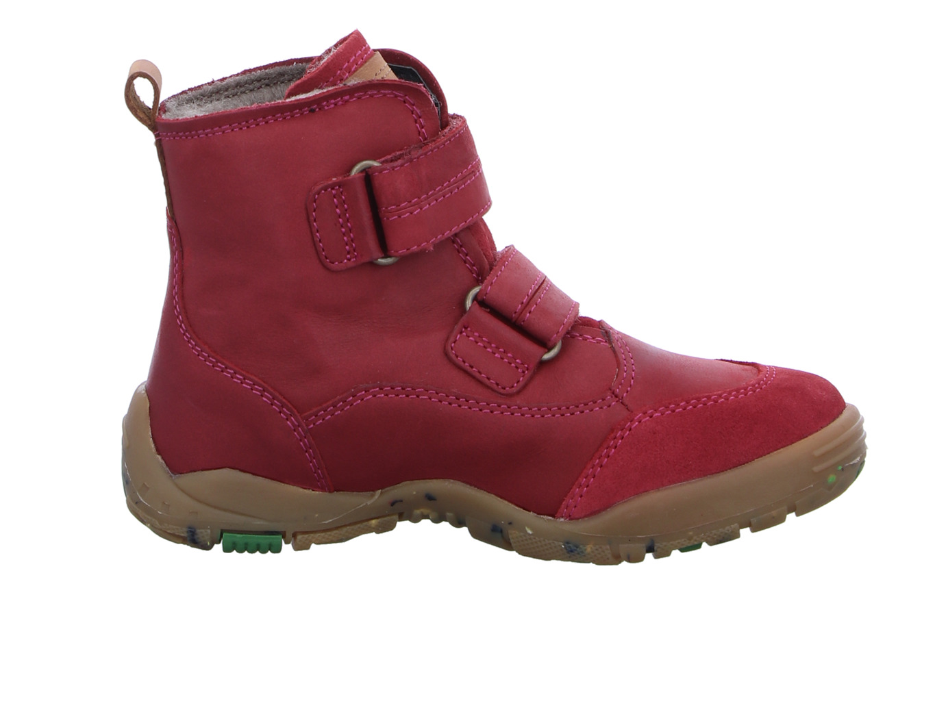 vado_knuff_rot_12504_333_4163