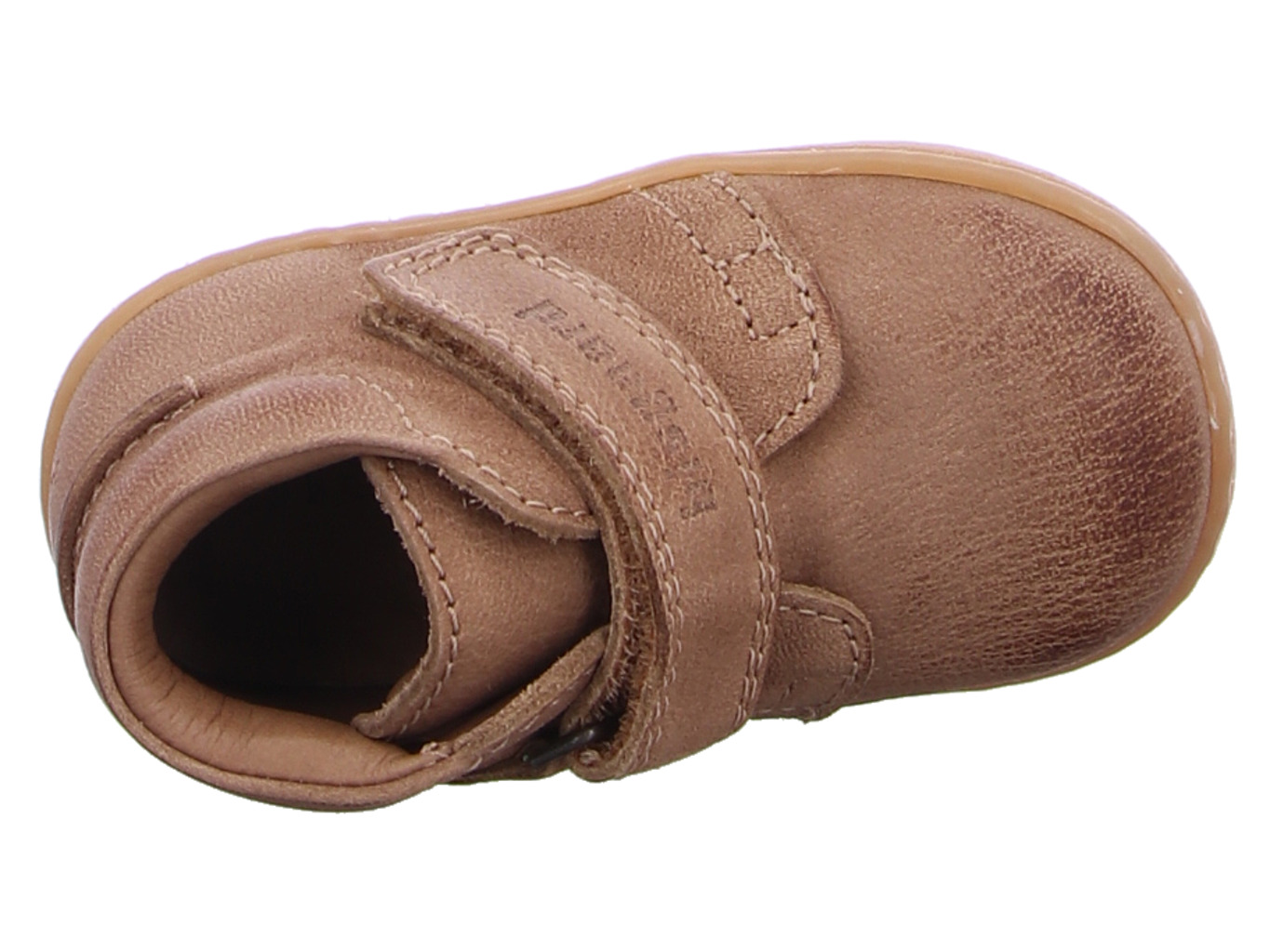 bisgaard_prewalker_braun_hell_21297_999_66_7241