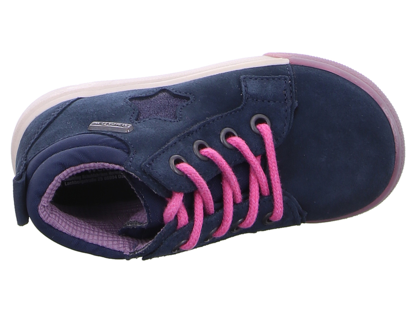 d_umling_nami_170011_s_46_7209