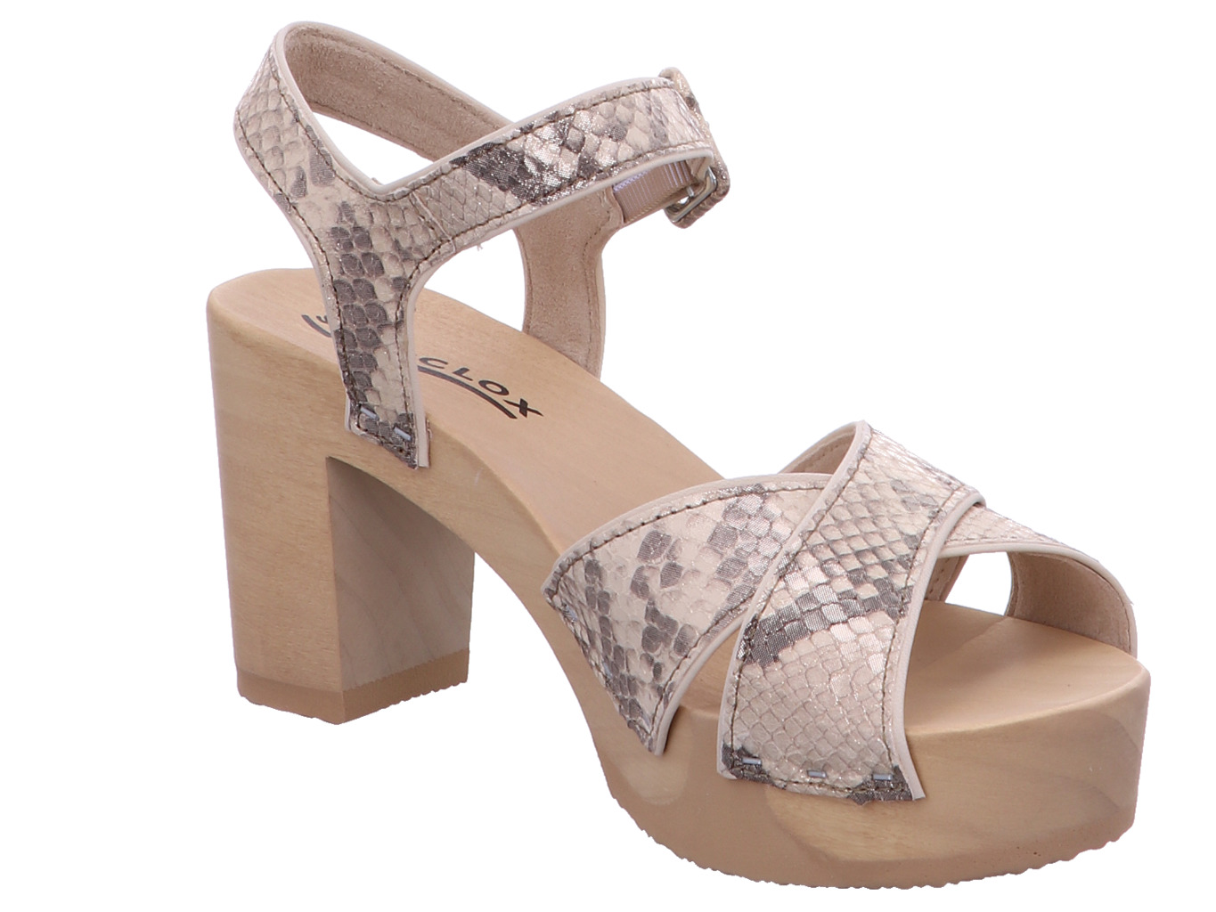 softclox_ellis_s361911_4210