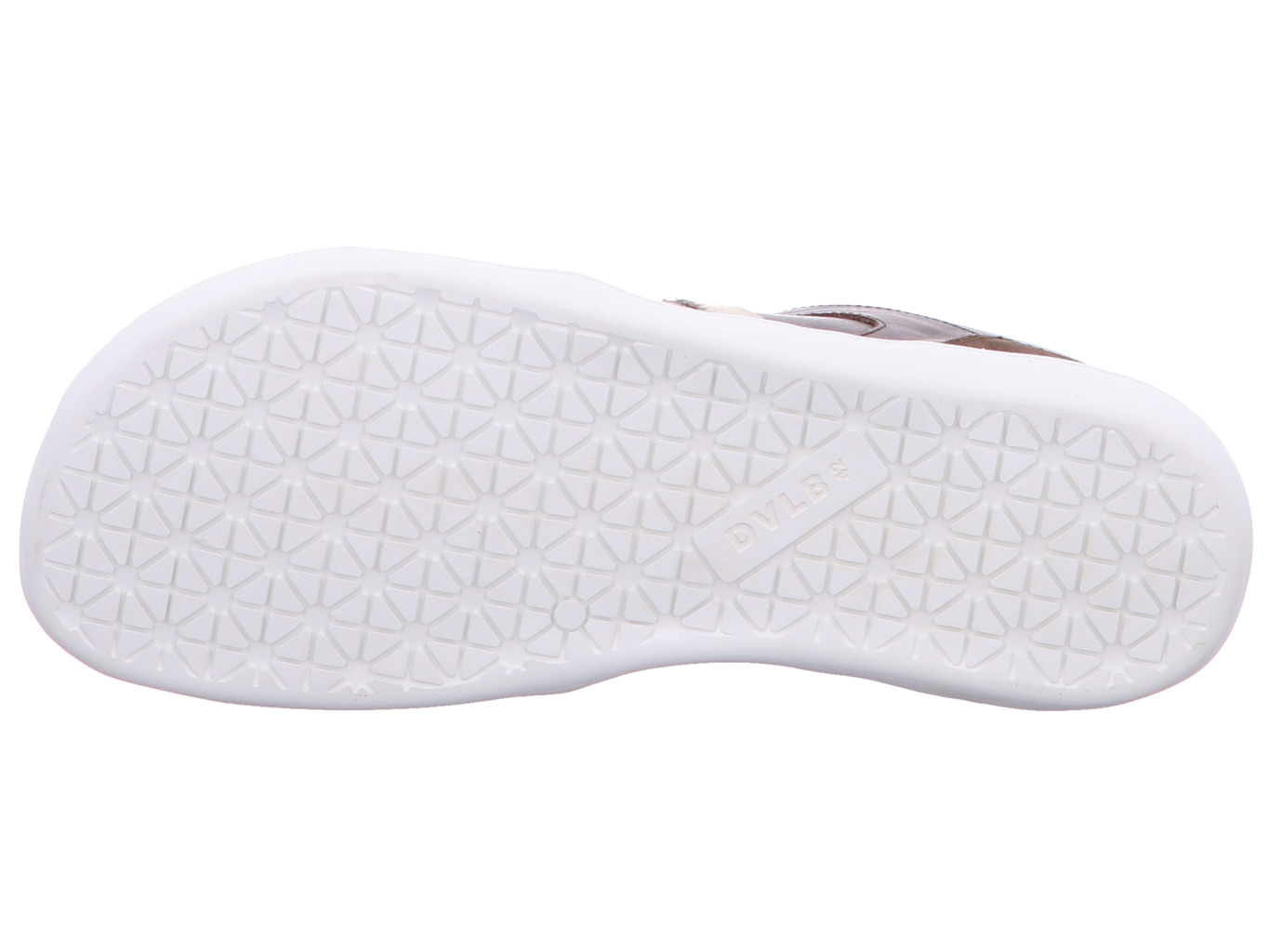 develab_low_cut_sneaker_43053_737_8118