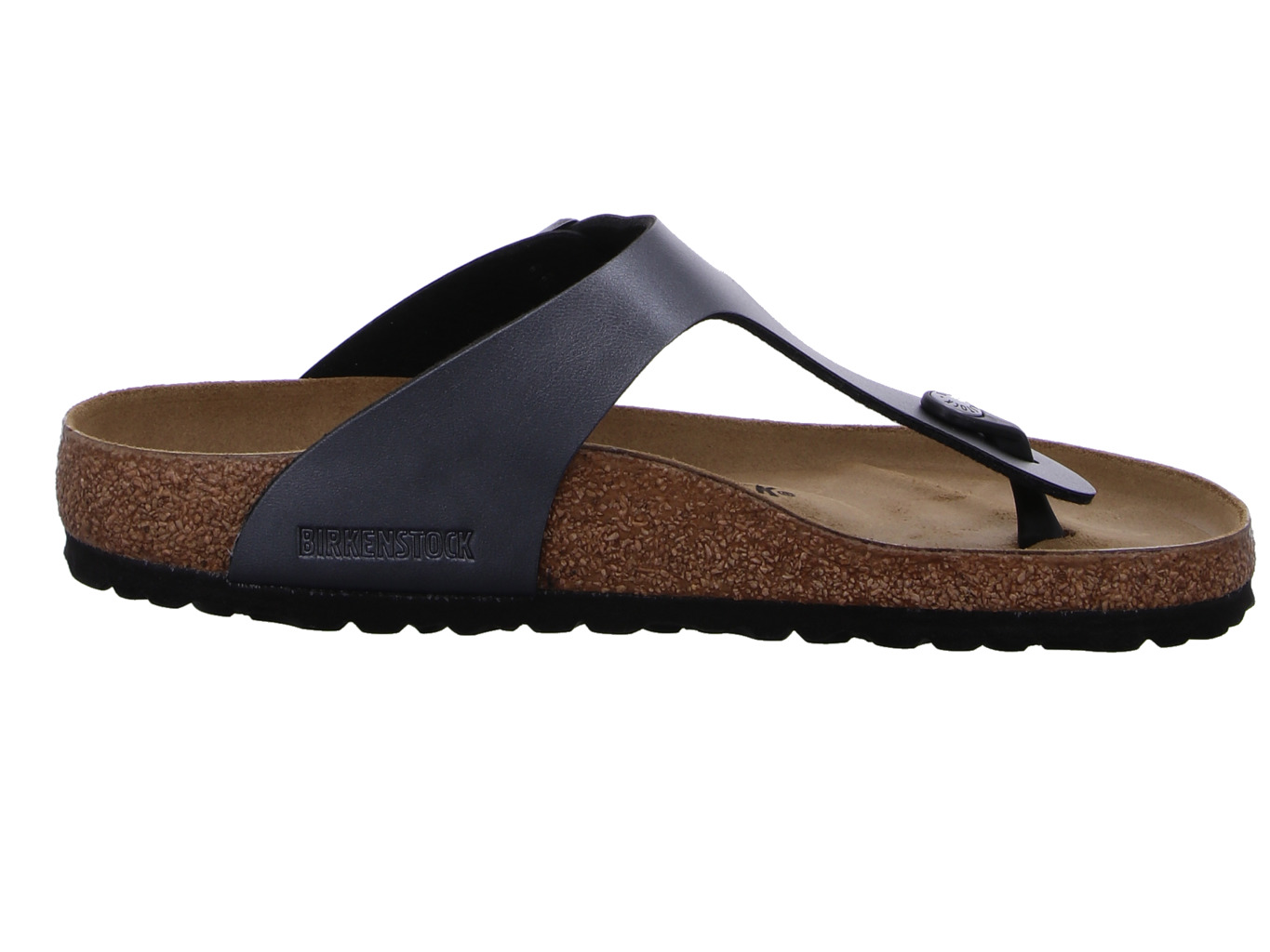 birkenstock_gizeh_1021428_00113_4142