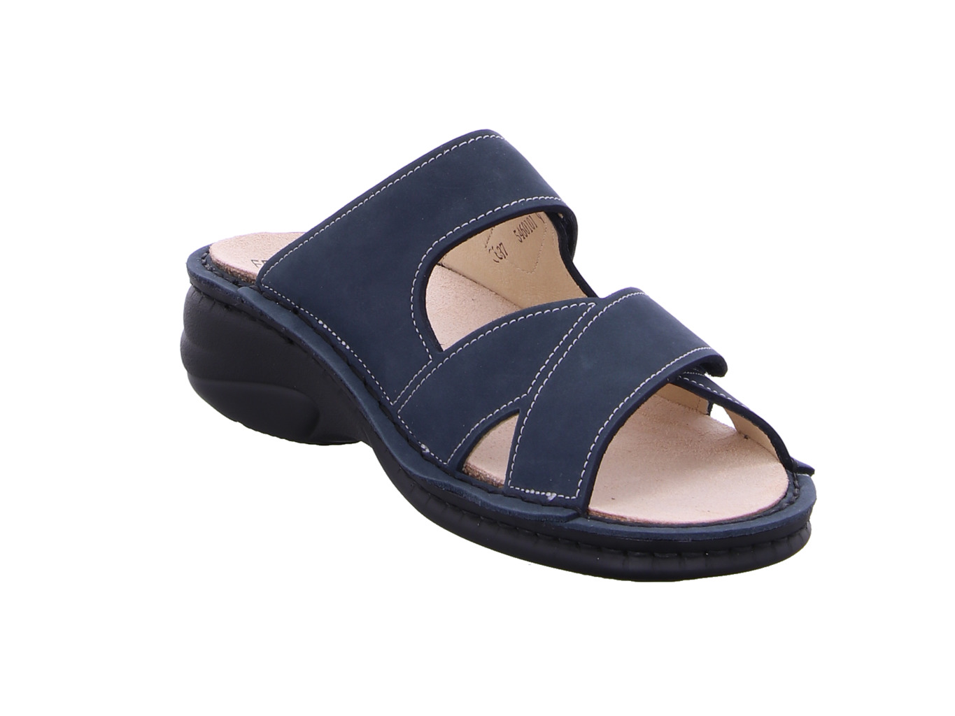 finn_comfort_melrose_02622_832046_832046_6125