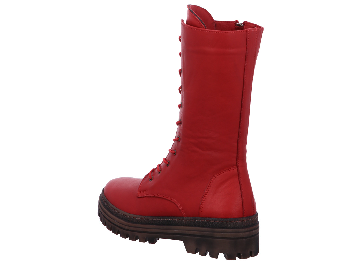 andrea_conti_boot_0020202_583_583_2101