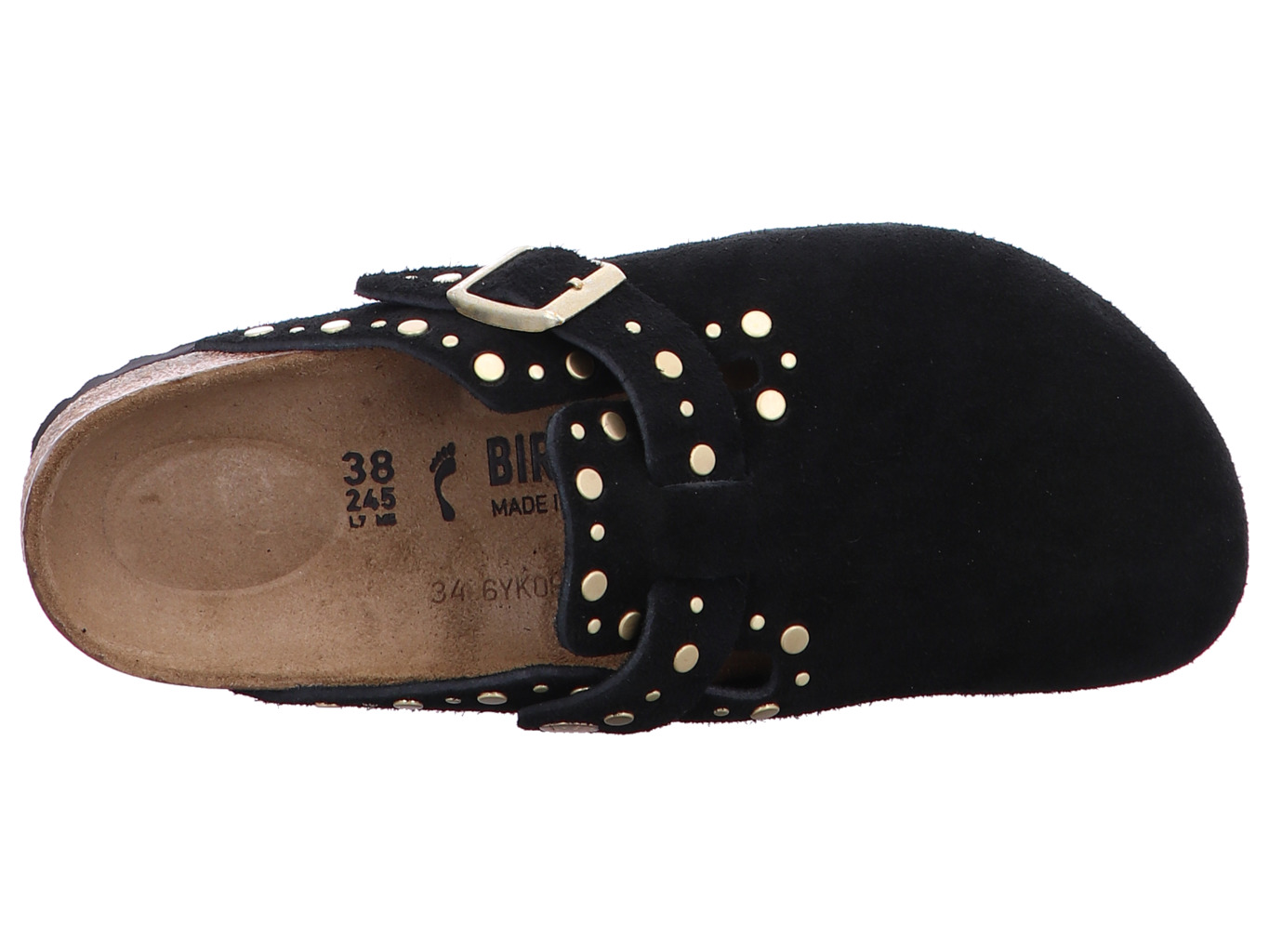 birkenstock_boston_rivet_border_1030491_00001_5169