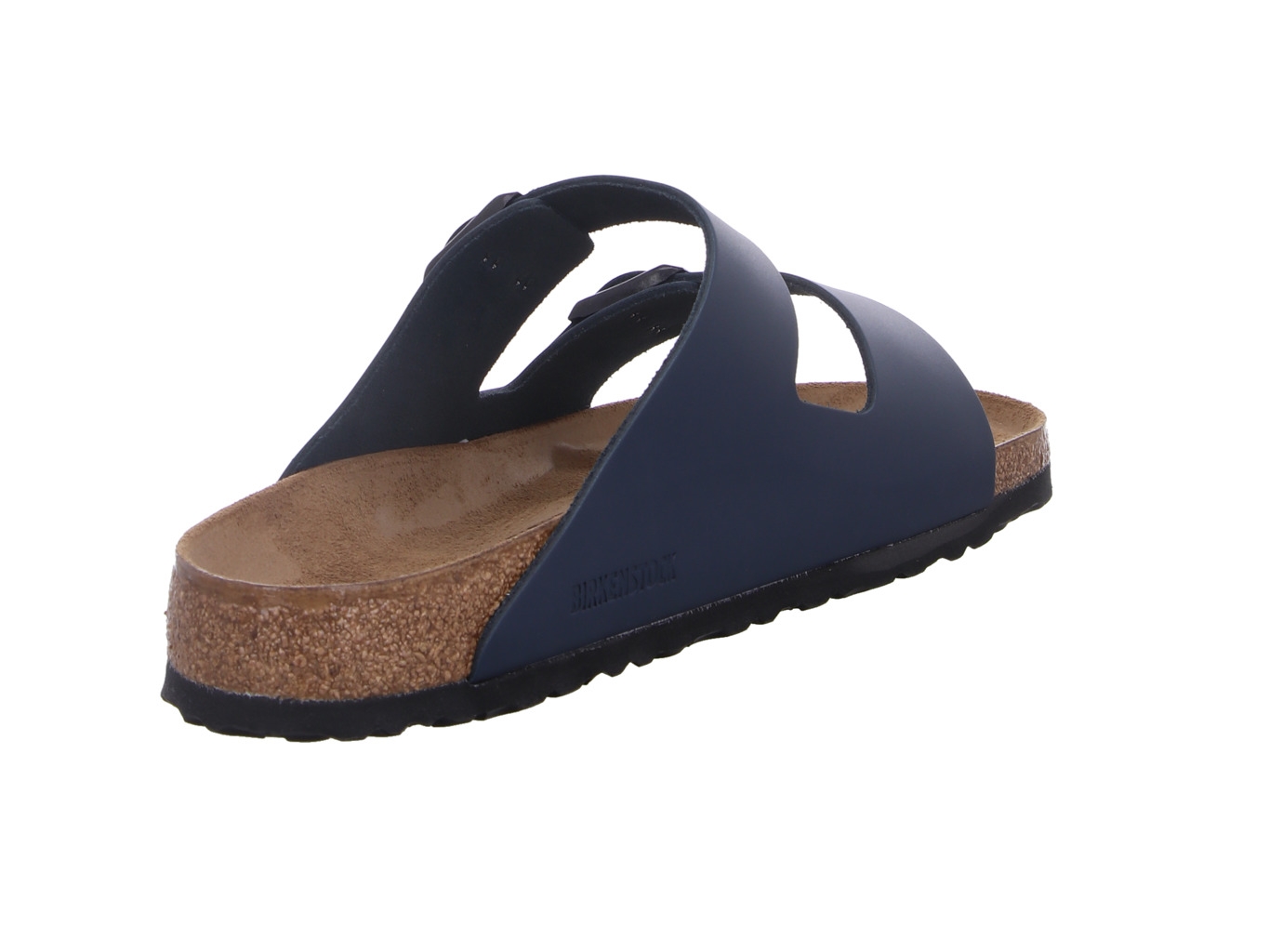 birkenstock_arizona_051151_2205