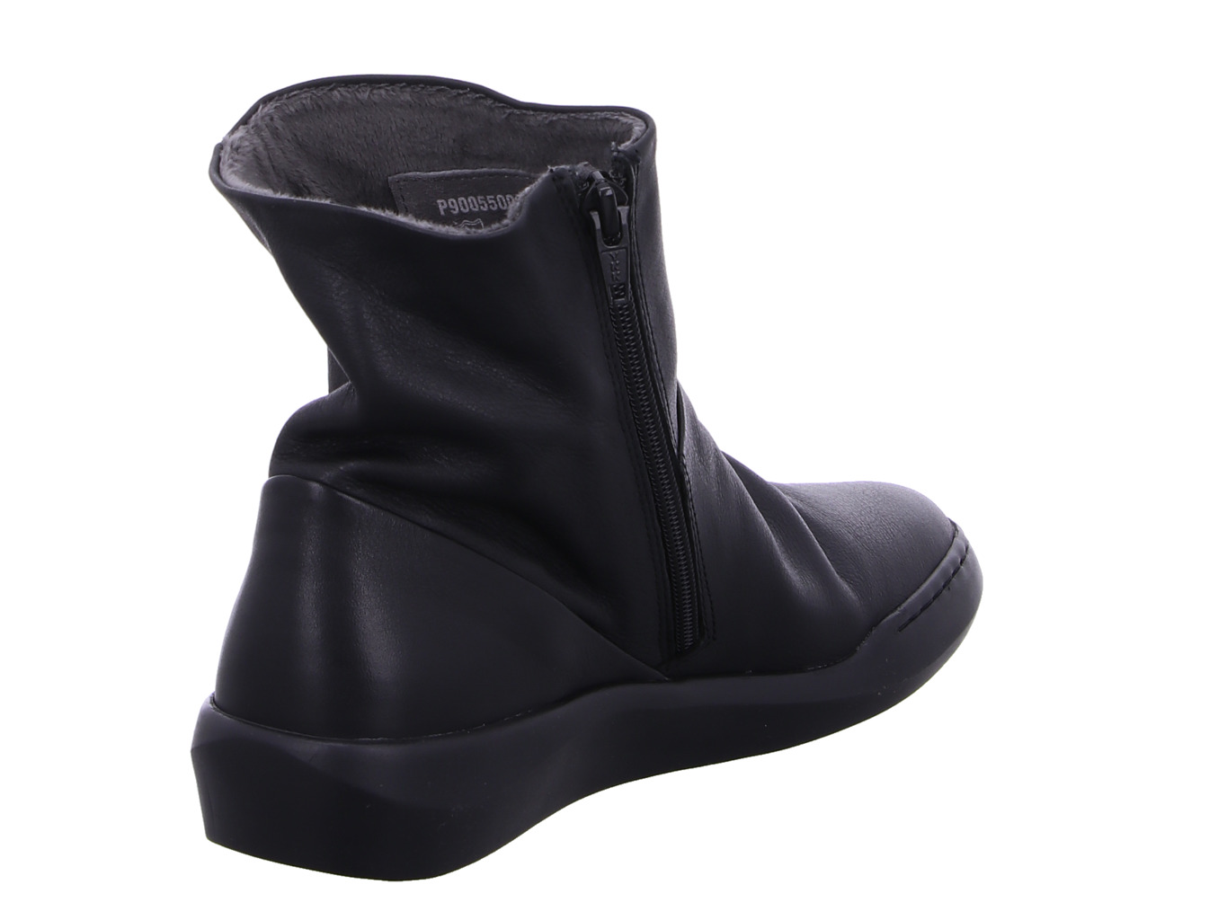 softinos_bler_p900550000_2112