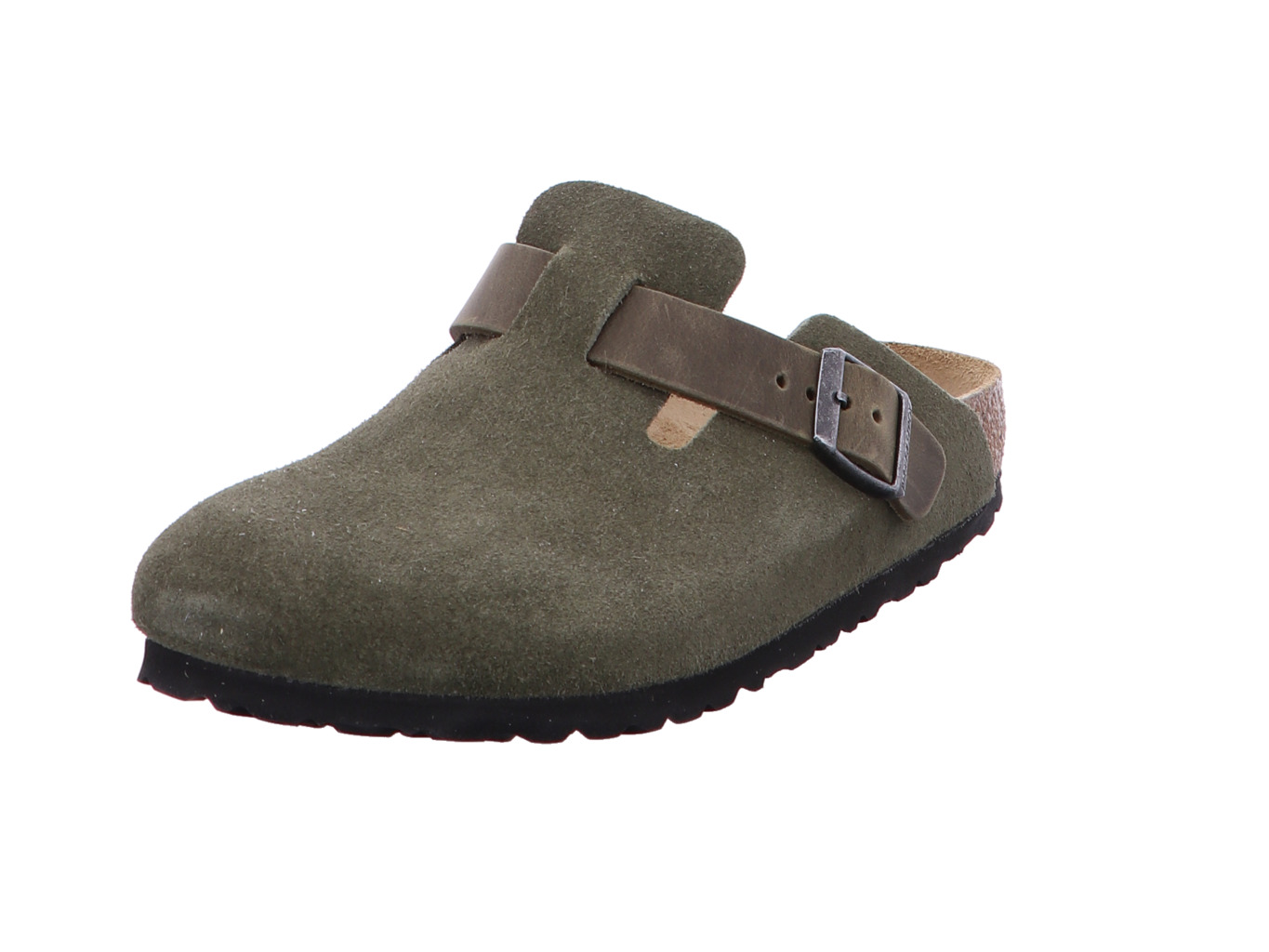 birkenstock_boston_1028193_02087_1149