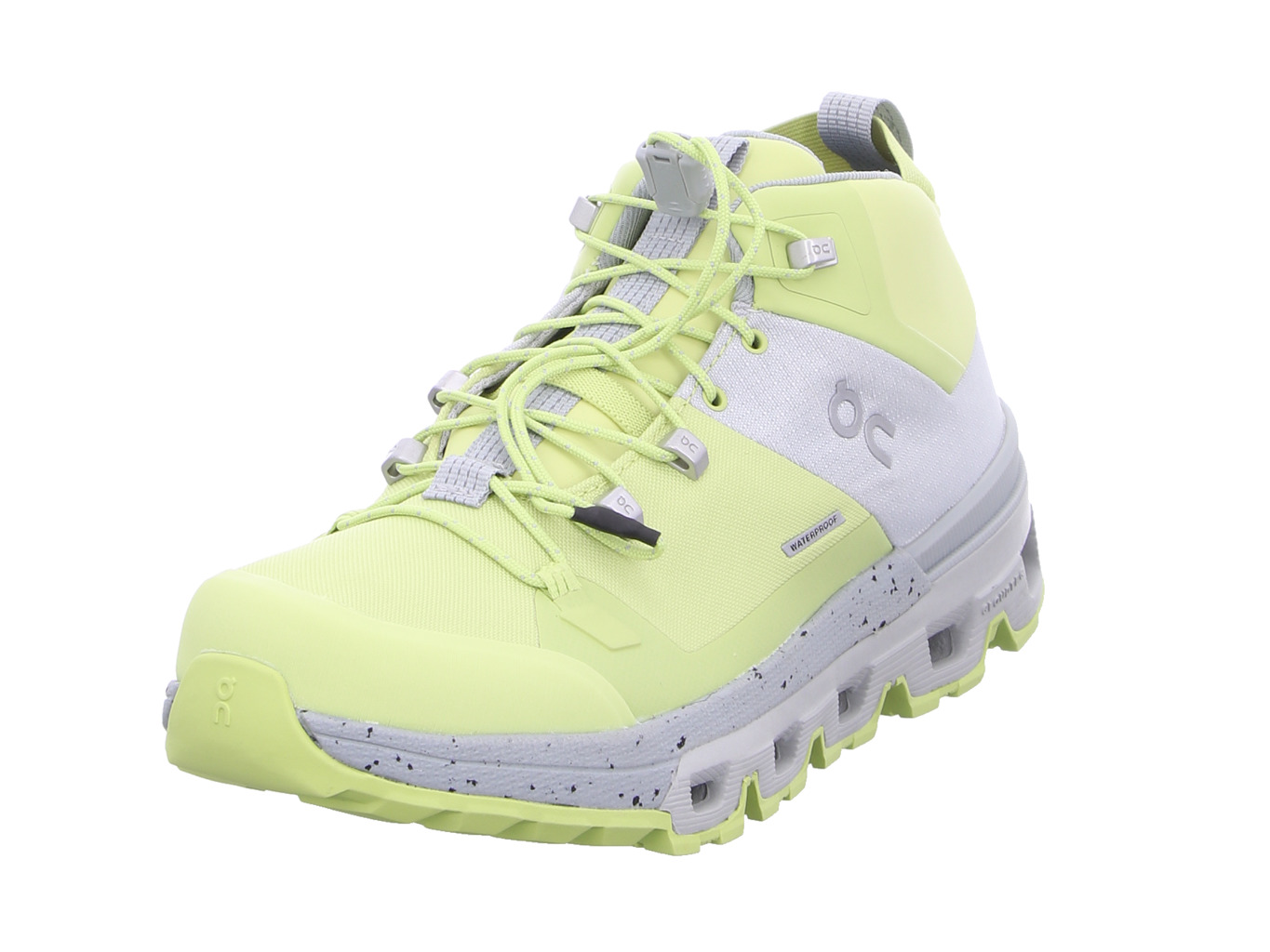 on_cloudtrax_waterproof_3wd10881099_1099_1167