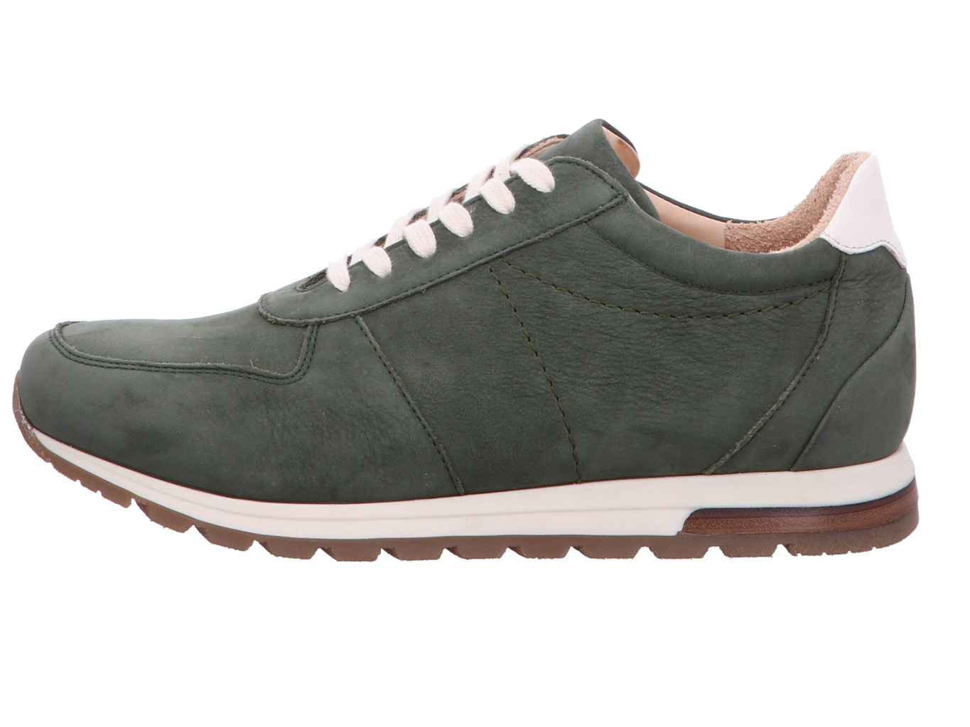 werner_karakara_345_49_palmgreen_3180