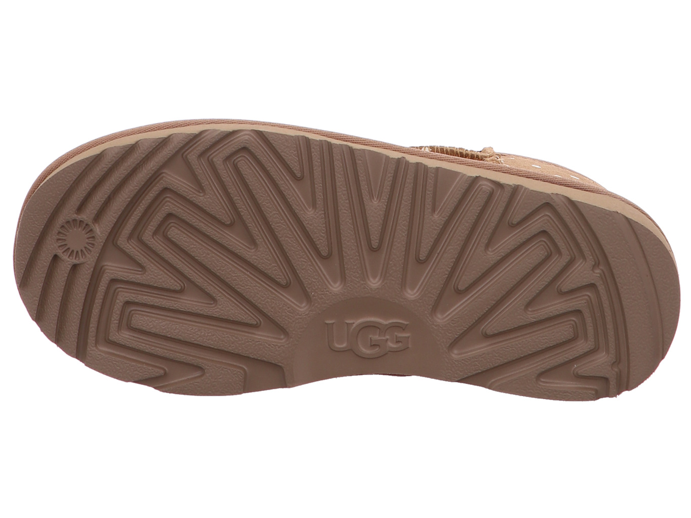 ugg_classic_ultra_mini_shiny_dots_1180422k_che_6188