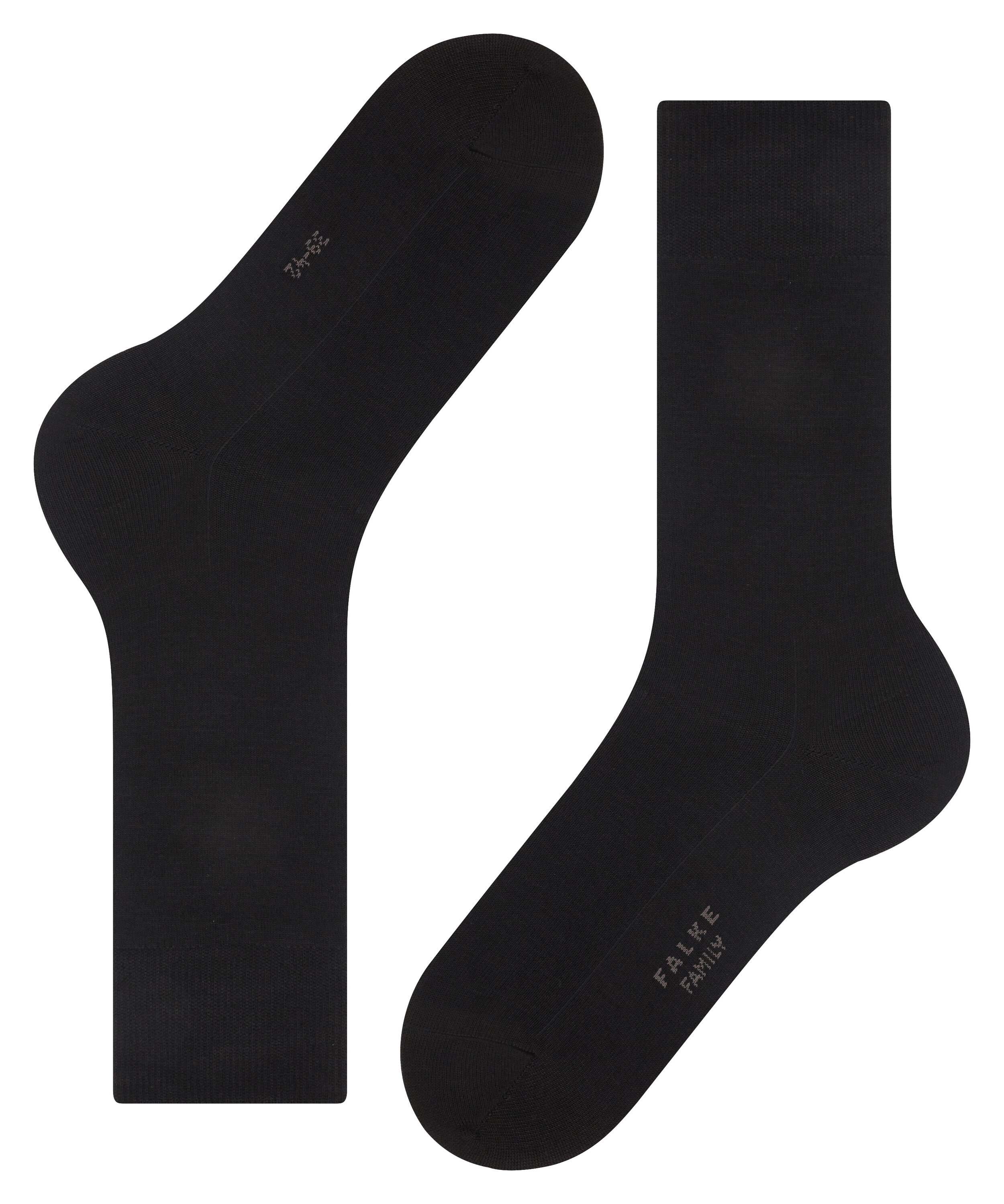 falke_family_herren_socken_14657_3000_7448_3178