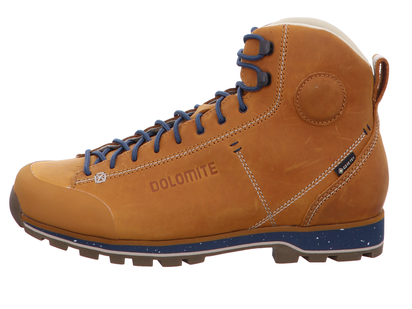 dolomite_dol_shoe_54_high_fg_evo_gtx_292529_0922_0922_3236