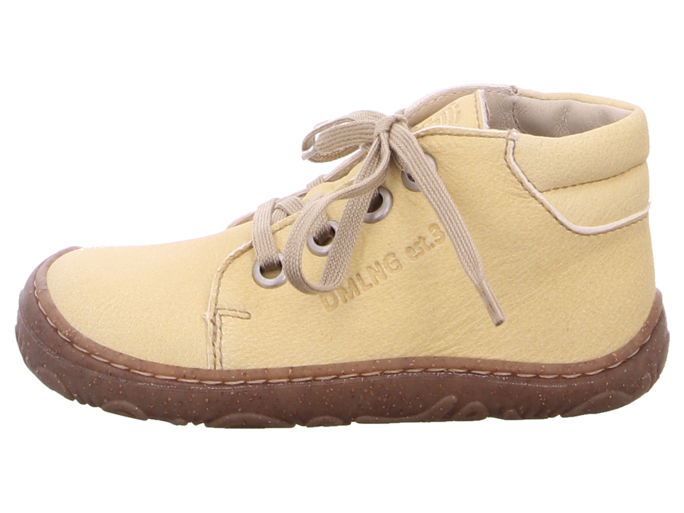 d_umling_nori_gelb_180011_s_77_3211