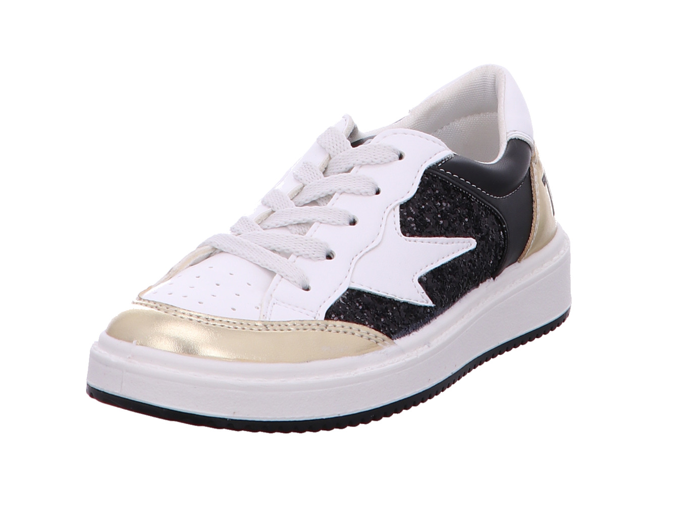 Primigi Colin primigi_colin_5875122_01018_01018_1142