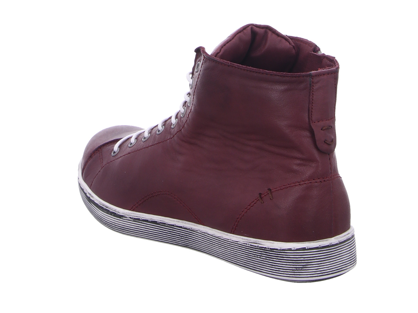 andrea_conti_d_boots_kalt_damen_burgund_0341500_582_burgund_5174
