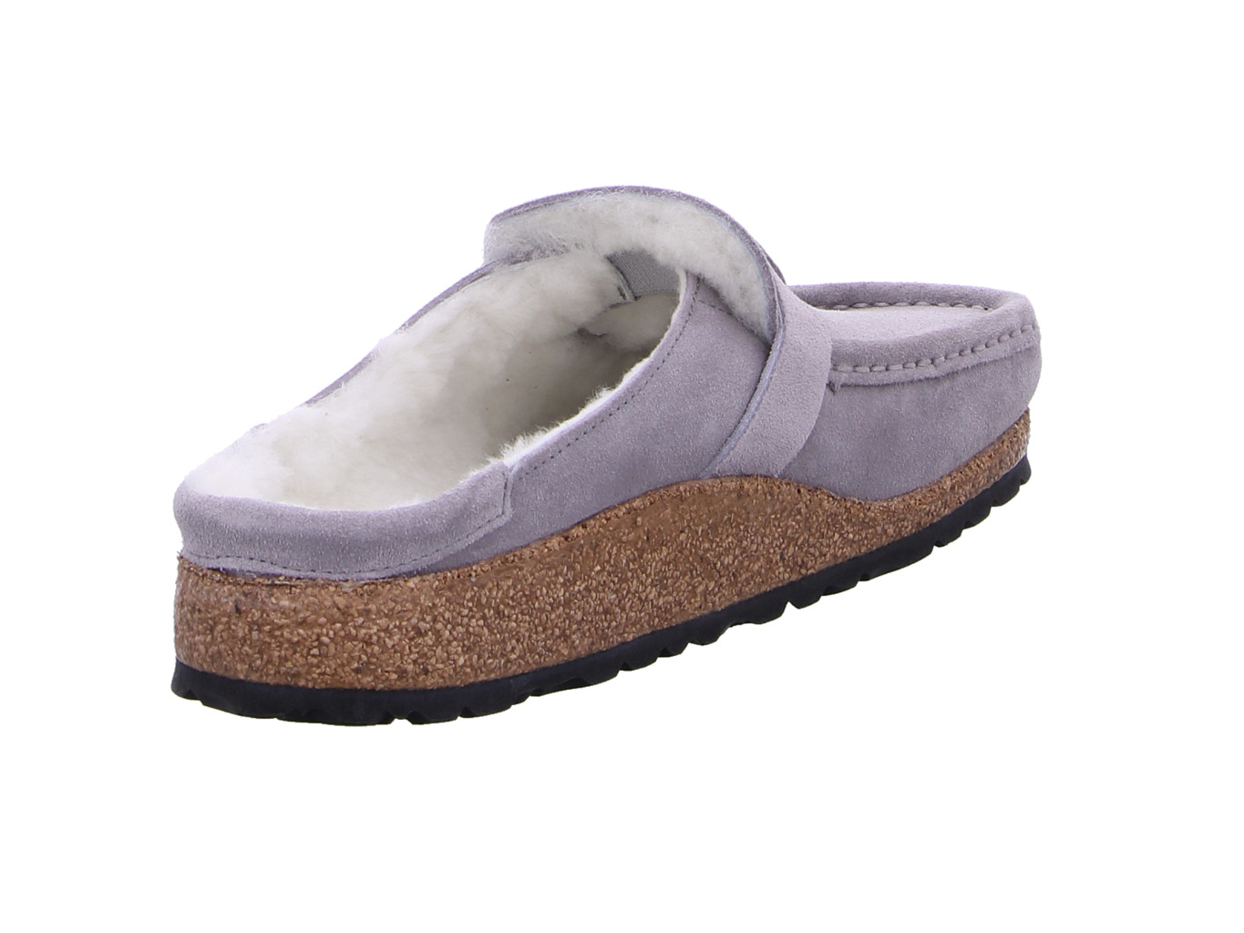 birkenstock_buckley_lammfell_1020671_2161