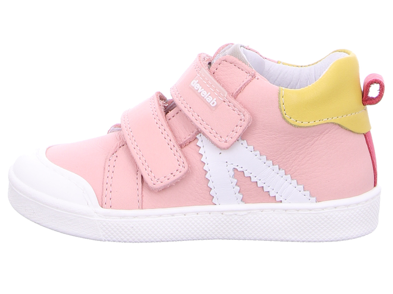 develab_baby_soft_sneaker_2_41899_452_3181