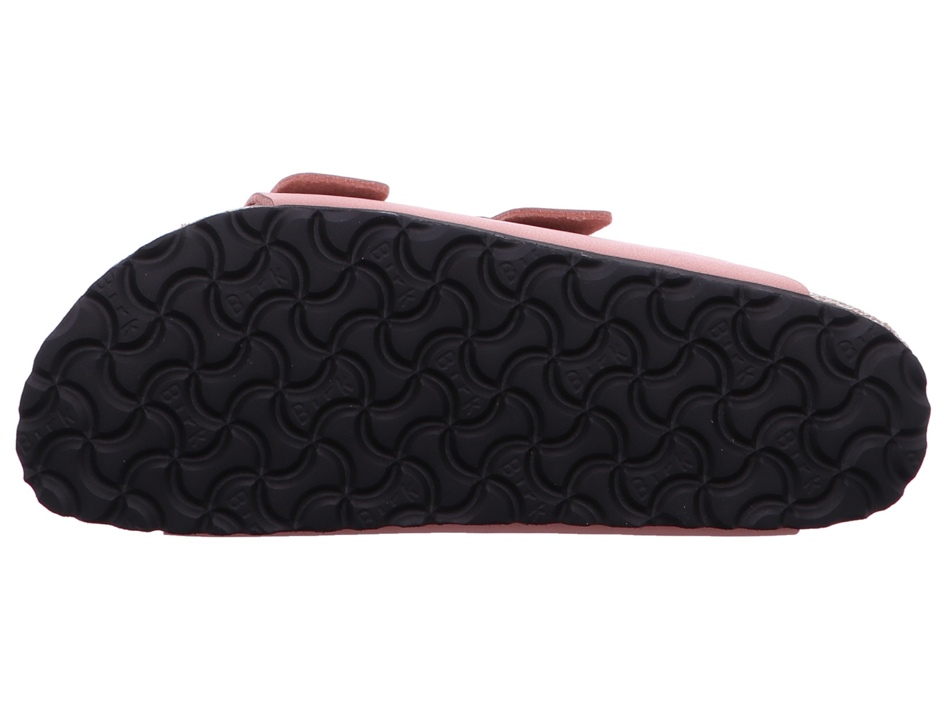 birkenstock_arizona_1033009_02095_6126
