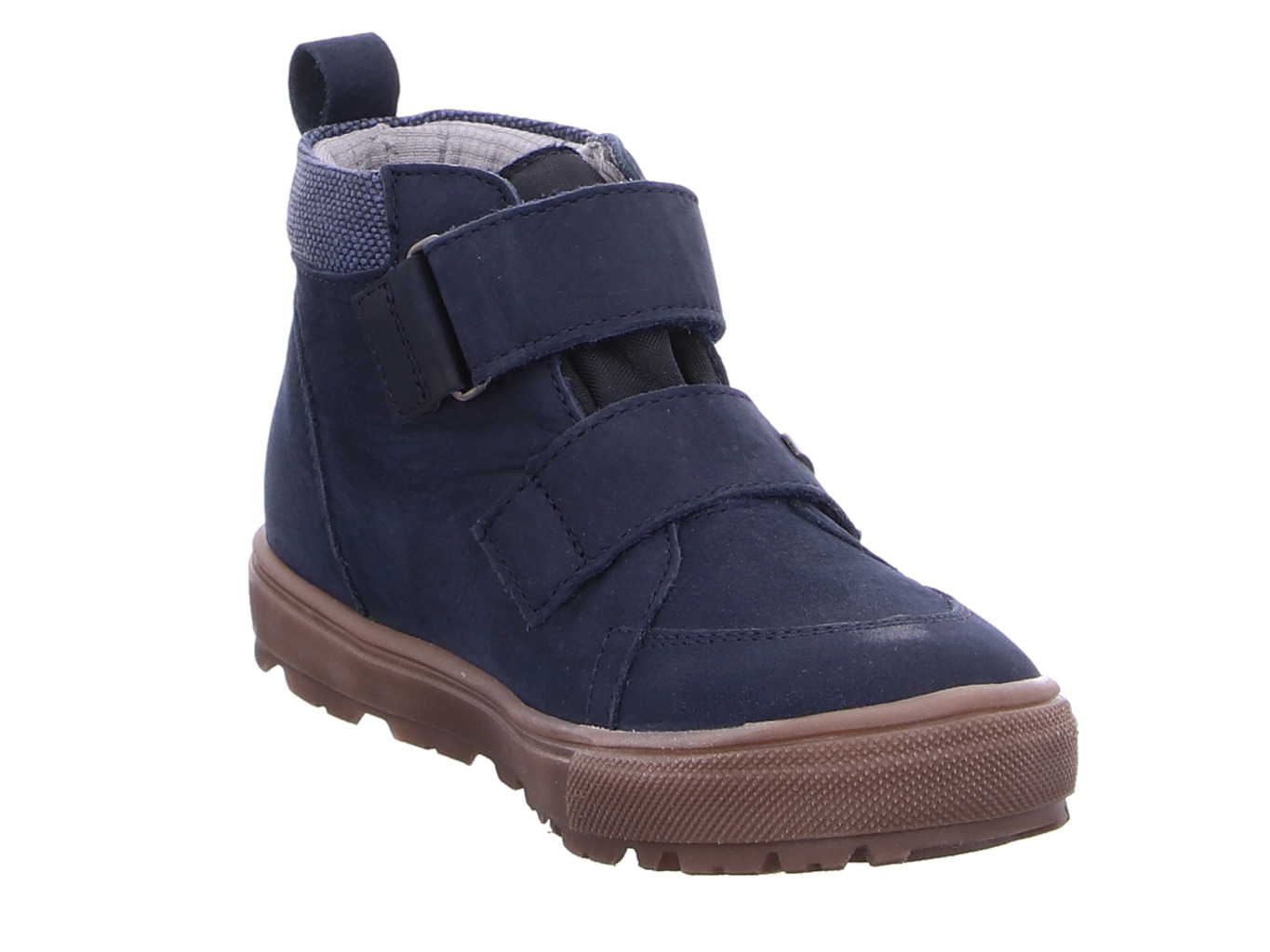 d_umling_baster_600141_s_47_6157