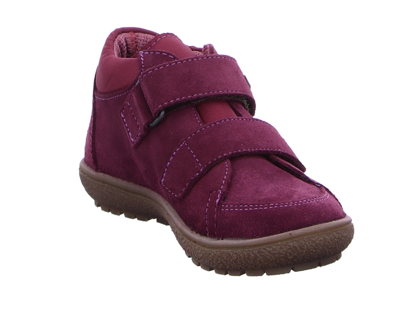 d_umling_uswa_650222_s_22_6168