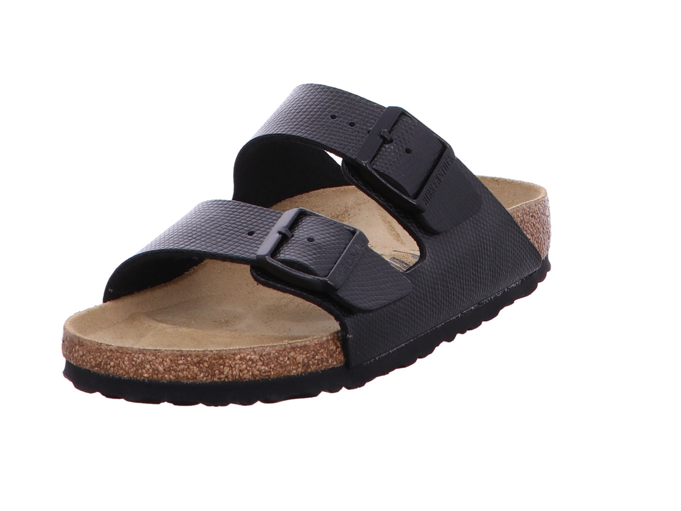 Birkenstock Arizona birkenstock_arizona_1027835_11926_1155