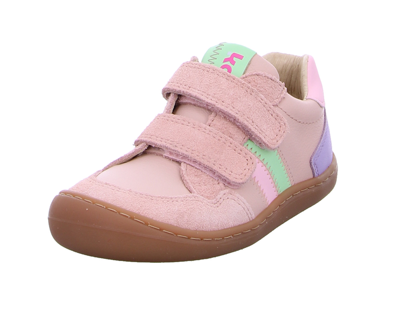 koel_bali_leather_3_0_06m032_311_600_1156