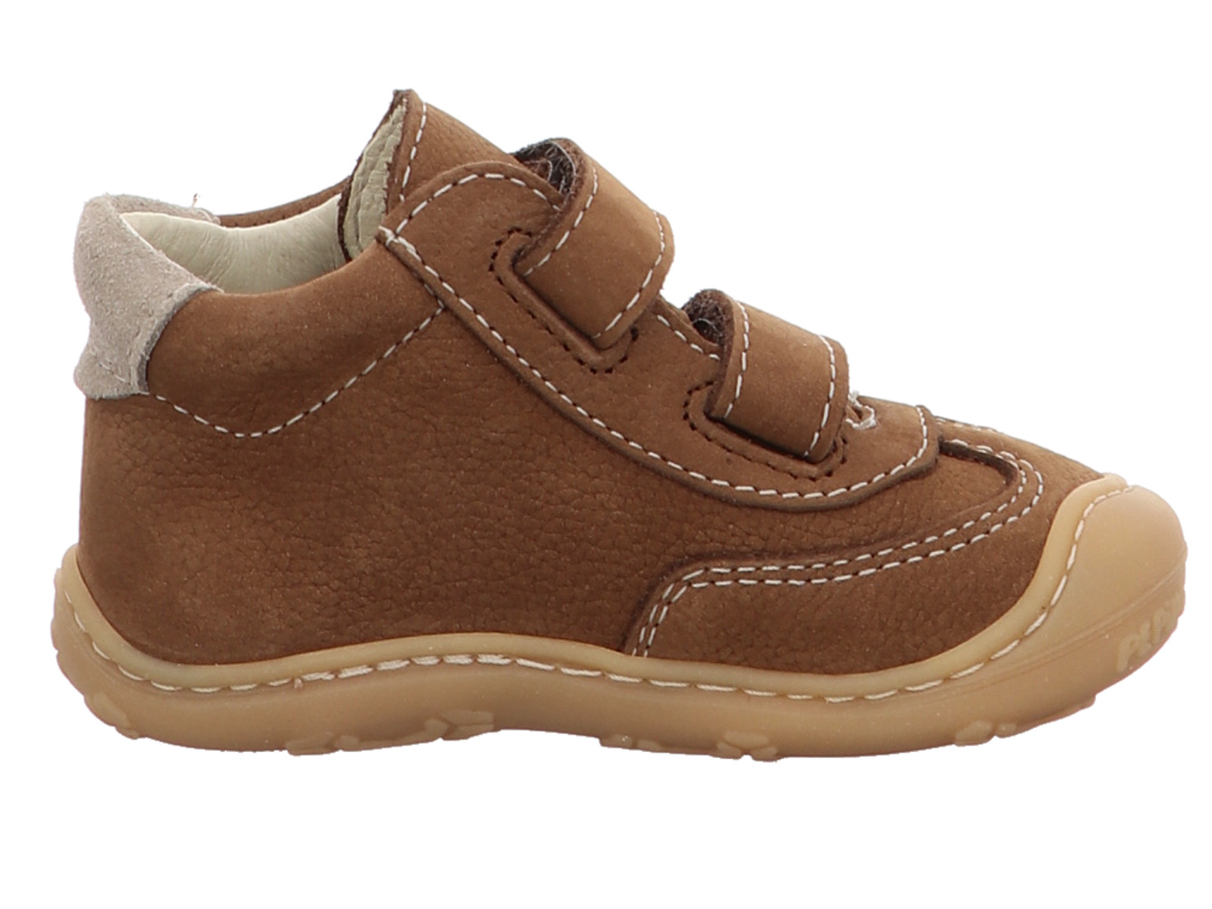 ricosta_kedi_braun_kombi_1228300_263_4203