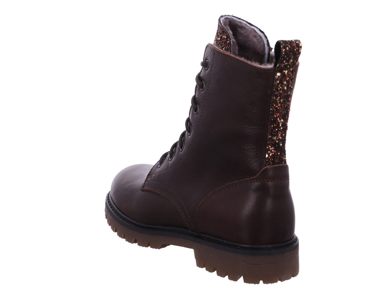 dianetti_boot_1511_5119