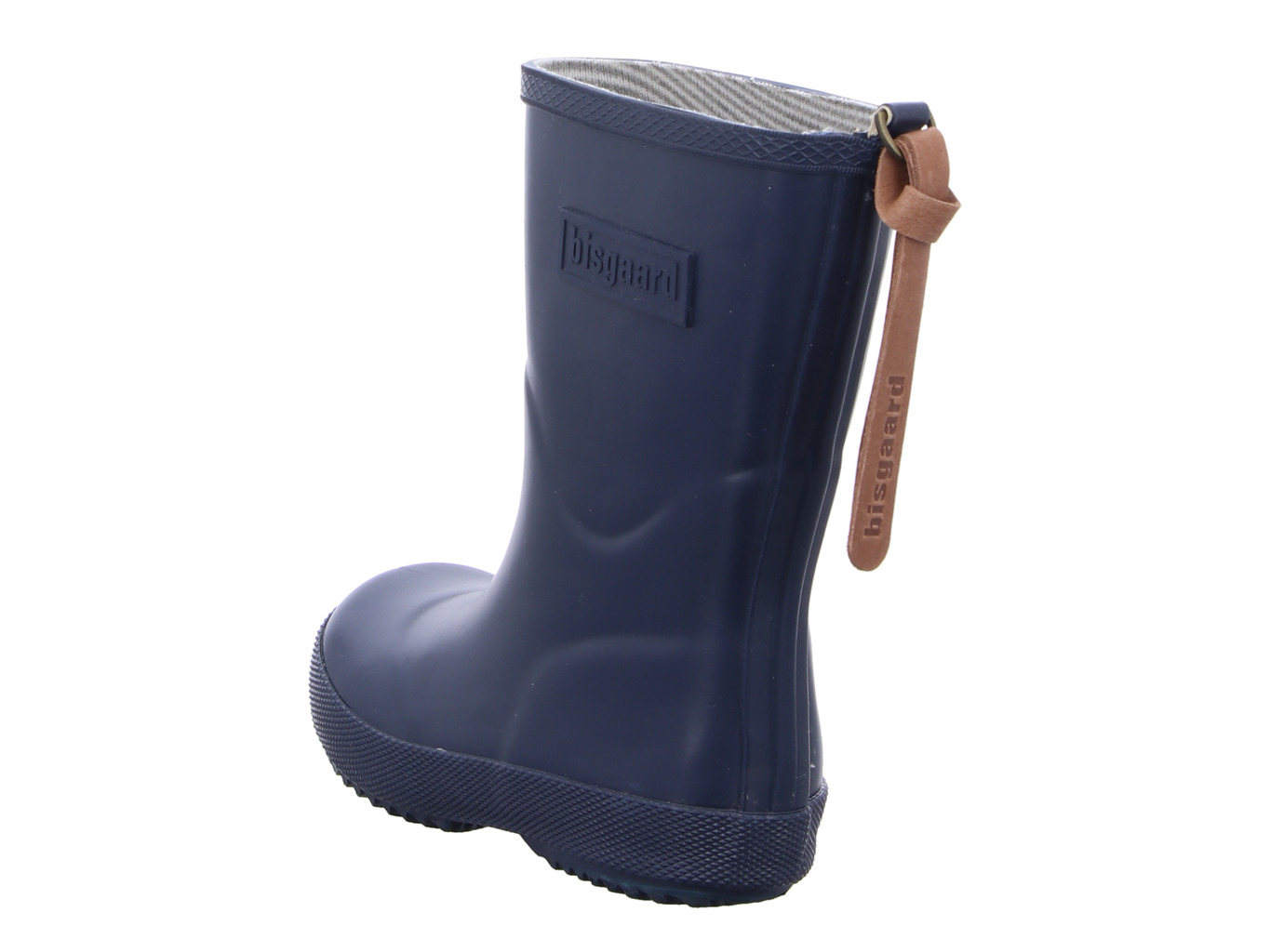 bisgaard_k_gummistiefel_blau_92001_999_21_5107