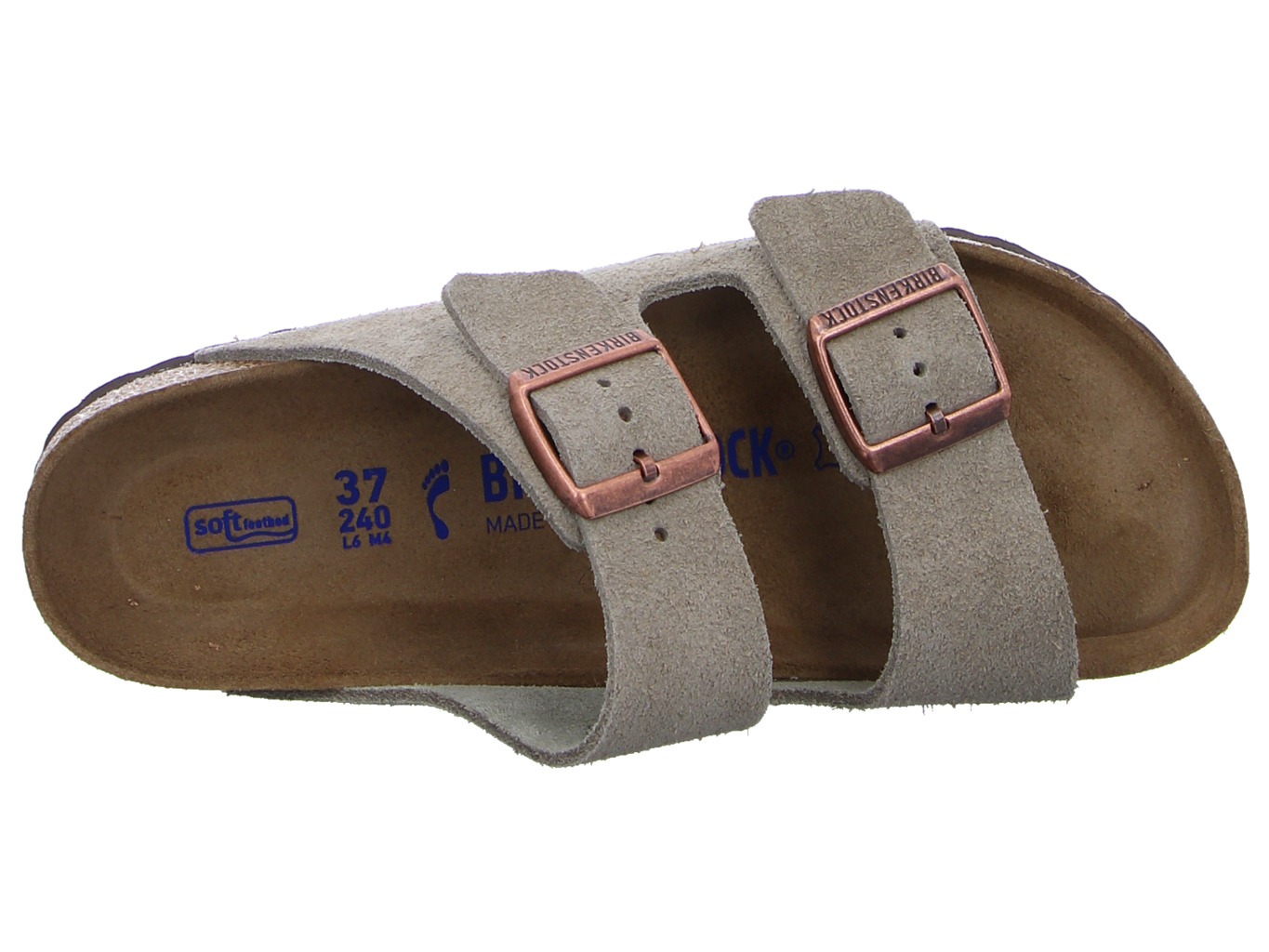 birkenstock_arizona_weichbettung_taupe_951303_7233