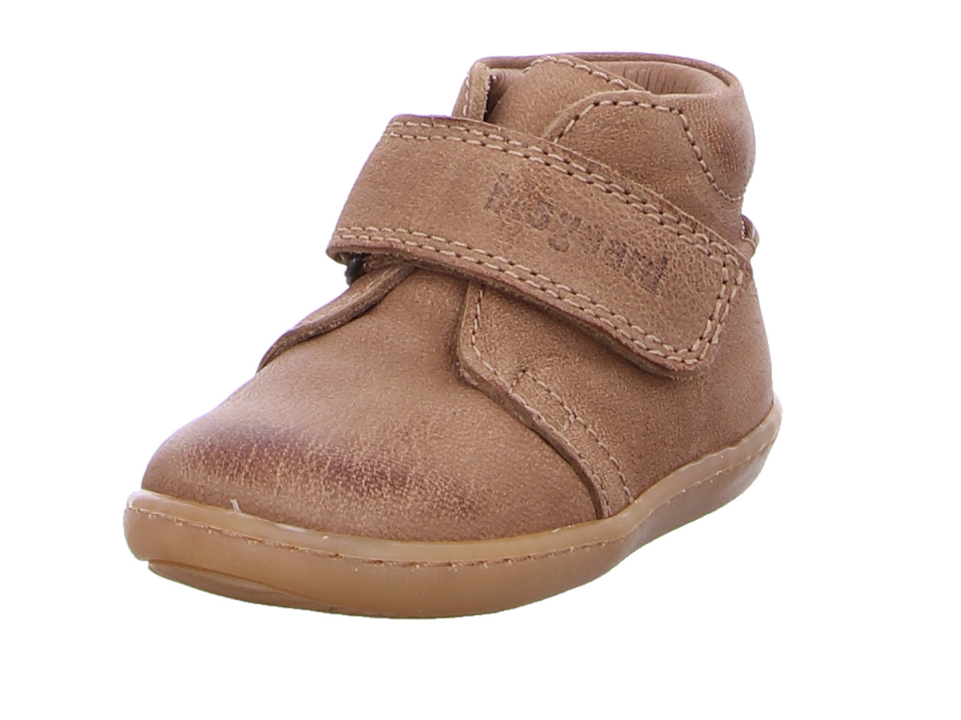 bisgaard_prewalker_braun_hell_21297_999_66_1189