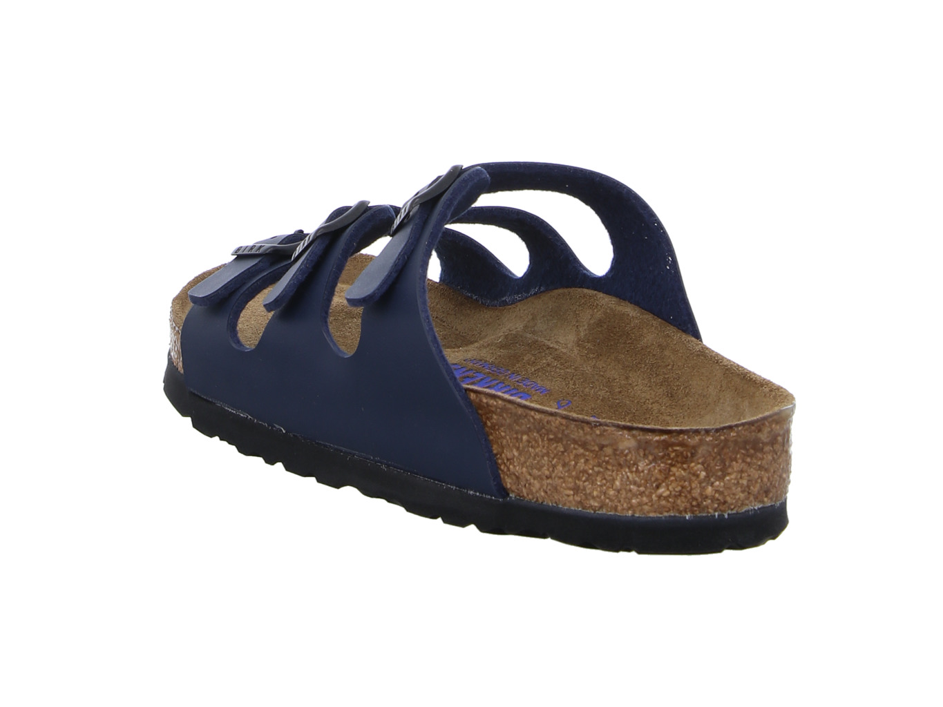 birkenstock_florida_blue_554711_00075_5135