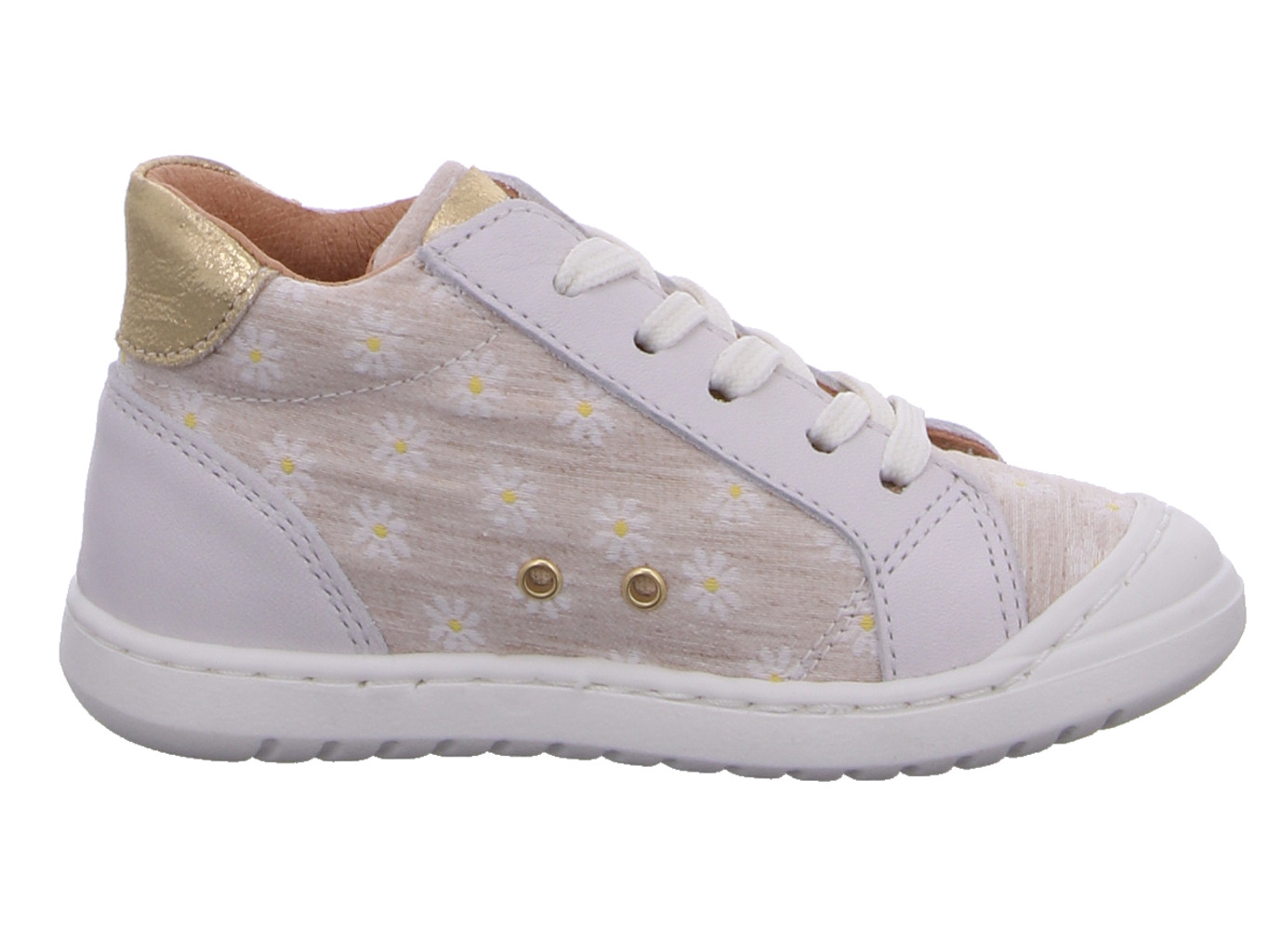 bisgaard_tanja_grau_kombi_21207_121_1131_beige_4171