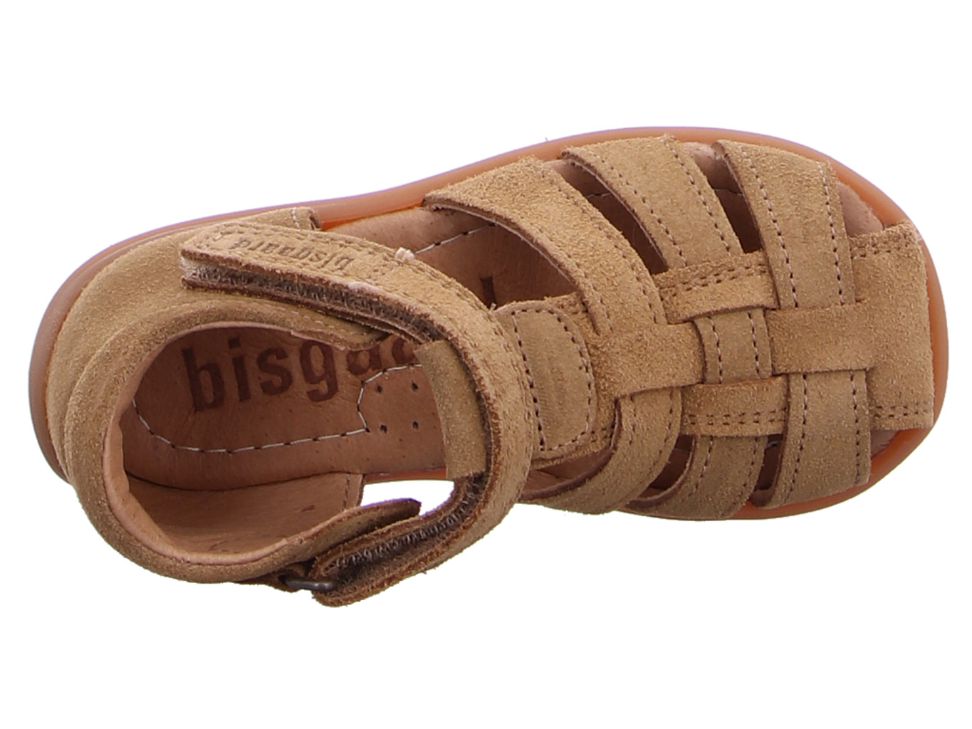 bisgaard_carly_71206_5008_7237