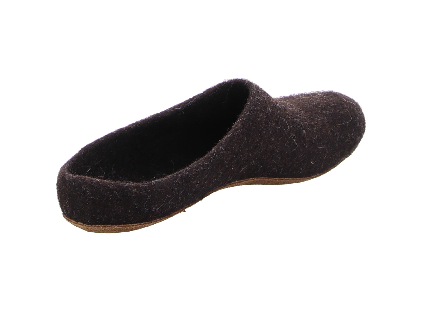 magicfelt_filzpantoffel_713_4851_2114