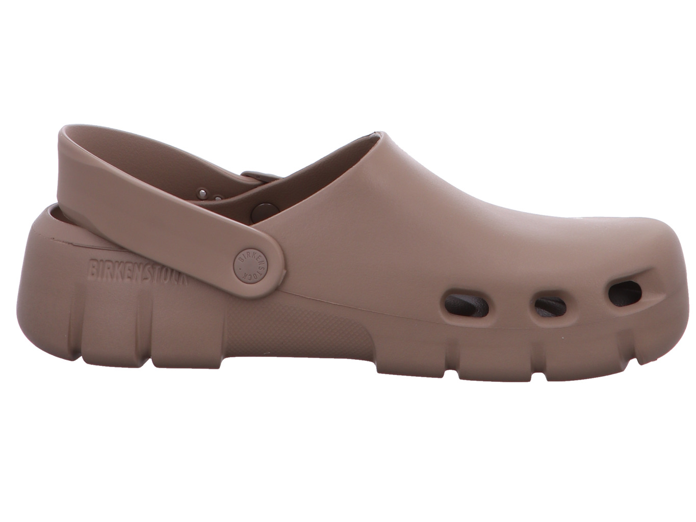 birkenstock_birki_flow_eva_1030462_01702_4111