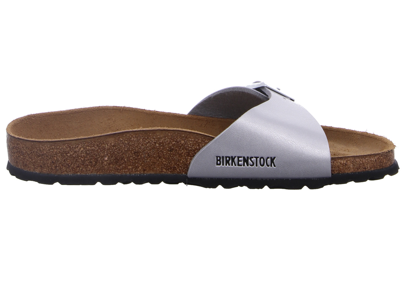 birkenstock_madrid_silber_040413_4138