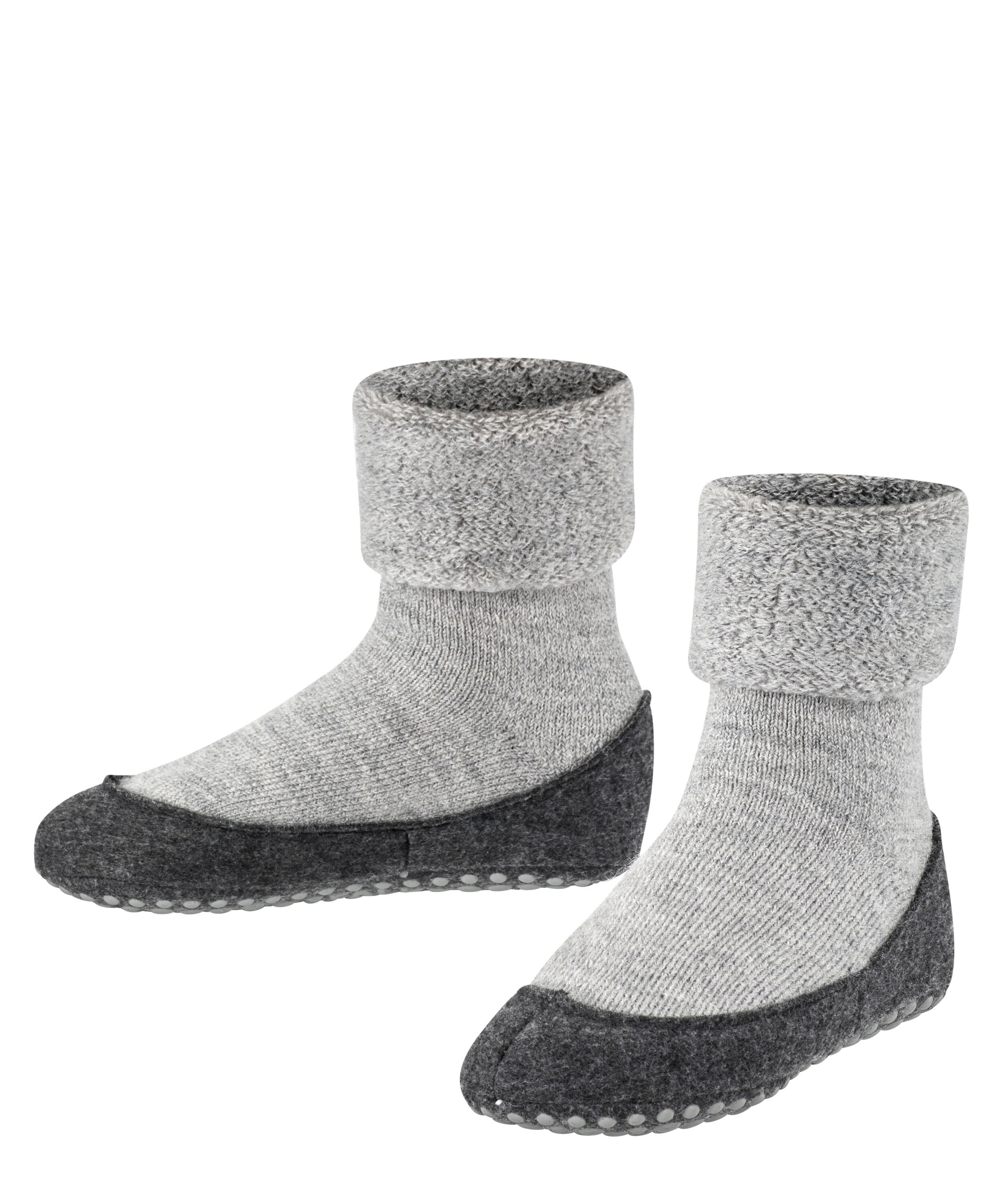 falke_cosyshoe_minis_11199_3400_3400_1180