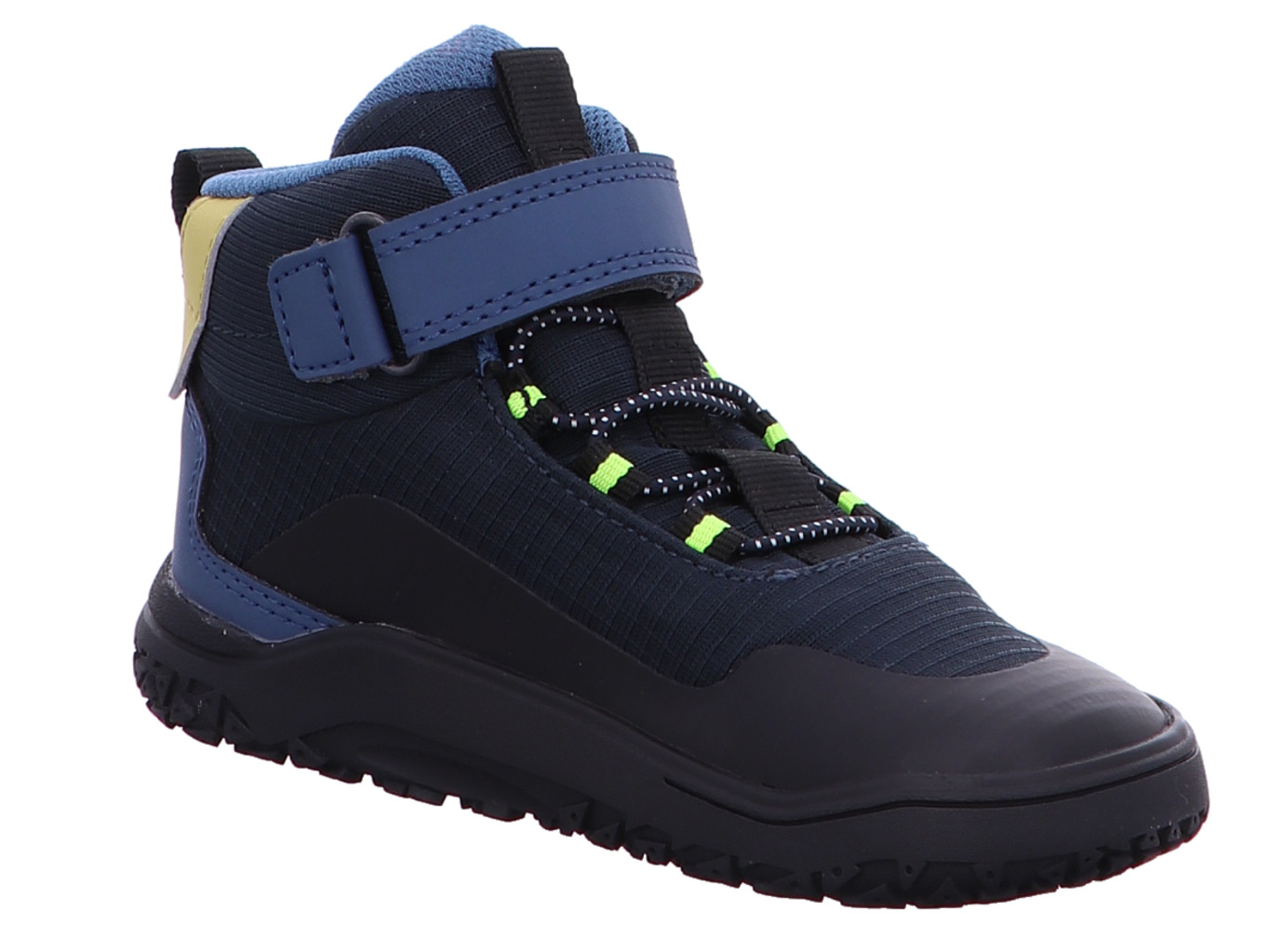 primigi_grander_gtx_2418144_44088_4178